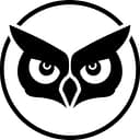 Guardian Owl Digital logo