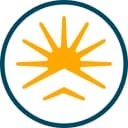 Guardian Recovery logo