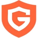 Guardian Restoration Partners logo