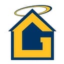 Guardian Roofing, Gutters & Insulation logo