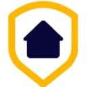 Guardian Service logo