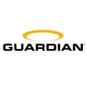 Guardian logo