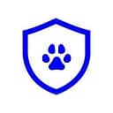 GuardianVets logo