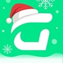 Guardz logo
