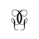 Guerlain logo
