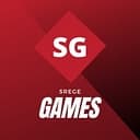 Guess logo