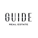 GUIDE Real Estate logo