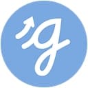 Guidepost Montessori logo