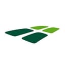 GuideStone Financial Resources logo