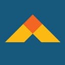 Guidewell Education logo