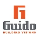Guido Companies Inc logo