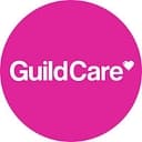 Guild Care logo