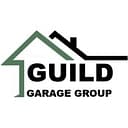 Guild Garage Group logo