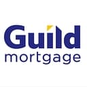 Guild Mortgage logo