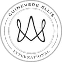 Guinevere Ellis International logo