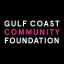Gulf Coast Community Foundation logo