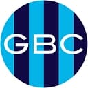 Gulf Stream Boat Club logo