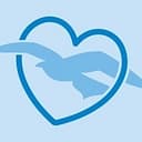 Gulf Winds Credit Union logo