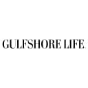 Gulfshore Life logo