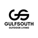 Gulfsouth Outdoor Living LLC logo