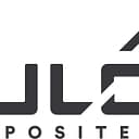 Gulo Composites logo