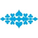 Gun Lake Casino Resort logo