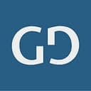 Gunderson Dettmer logo