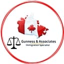 Gunness & Associates logo