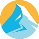 Gunnison Crested Butte logo