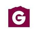 Gunstock Mountain Resort logo