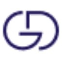 Guru Diam logo