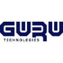Guru Technologies logo
