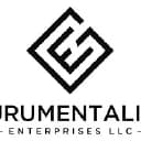 Gurumentality Enterpriseses LLC logo