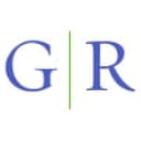 Guthy|Renker logo