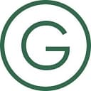 Gutology logo