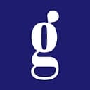GUTTMACHER INSTITUTE logo
