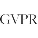 GV Public Relations logo