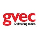 GVEC logo