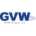 GVW Group, LLC logo