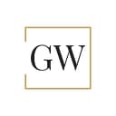 GW Home Solutions logo