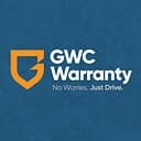 GWC Warranty (an APCO Holdings brand) logo