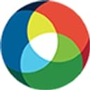 Gwinnett County Government logo