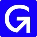 Gyde logo
