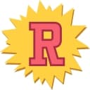 Gylee Games logo