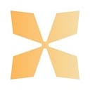 Gymkhana Fine Foods logo