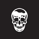 Gymreapers logo