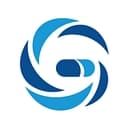 Gyre Therapeutics logo