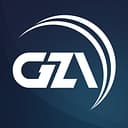 GZA GeoEnvironmental, Inc. logo