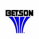 H. Betti Industries, inc. logo