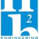 H2Engineering, Inc. logo